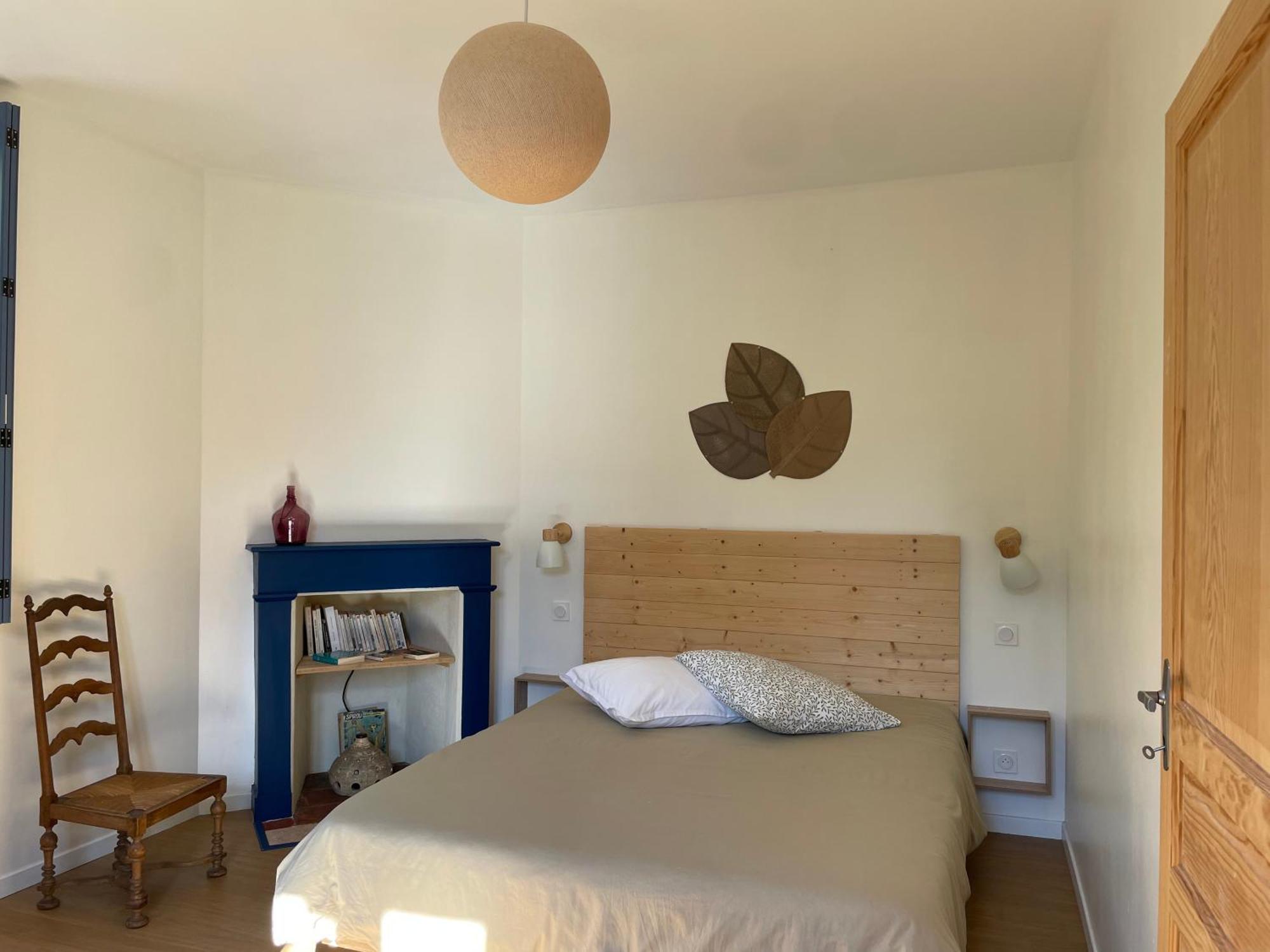Chez Juliette - Maison Et Jardin - Bord De Loire A โซมูร์ ภายนอก รูปภาพ